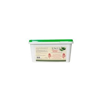 Complément alimentaire MSM Ungula 1.5KG