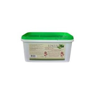 Complément alimentaire Loco+ Chondroitine Ungula 1.6Kg