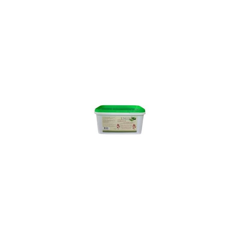 Complément alimentaire Loco+ Chondroitine Ungula 1.6Kg Complément alimentaire Loco+ Chondroitine Ungula 1.6Kg