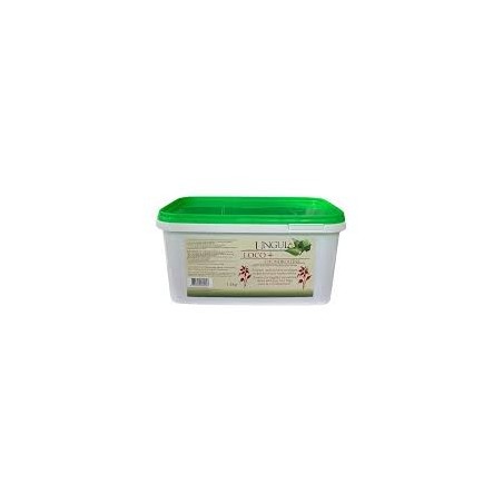 Complément alimentaire Loco+ Chondroitine Ungula 1.6Kg