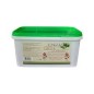 Complément alimentaire Loco+ Chondroitine Ungula 1.6Kg Complément alimentaire Loco+ Chondroitine Ungula 1.6Kg