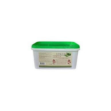 Complément alimentaire Loco+ Chondroitine Ungula 1.6Kg