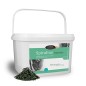 Complément alimentaire Spiruline Vermicelles Horse master 1KG Complément alimentaire Spiruline Vermicelles Horse master 1KG
