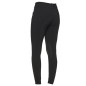 Pantalon femme Cavalleria Toscana marine taille haute american Pantalon femme Cavalleria Toscana marine taille haute american