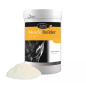 Complément alimentaire Muscle Builder Horse Master 130gr Complément alimentaire Muscle Builder Horse Master 130gr