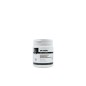 Complément alimentaire Or Gums OrVet 250gr Complément alimentaire Or Gums OrVet 250gr