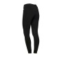 Pantalon femme Cavalleria Toscana noir Pantalon femme Cavalleria Toscana noir