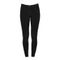Pantalon femme Cavalleria Toscana noir Pantalon femme Cavalleria Toscana noir
