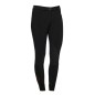 Pantalon femme Cavalleria Toscana noir Pantalon femme Cavalleria Toscana noir