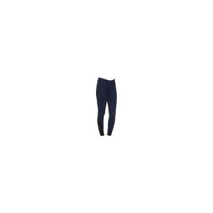 Pantalon femme cavalleria toscana team marine