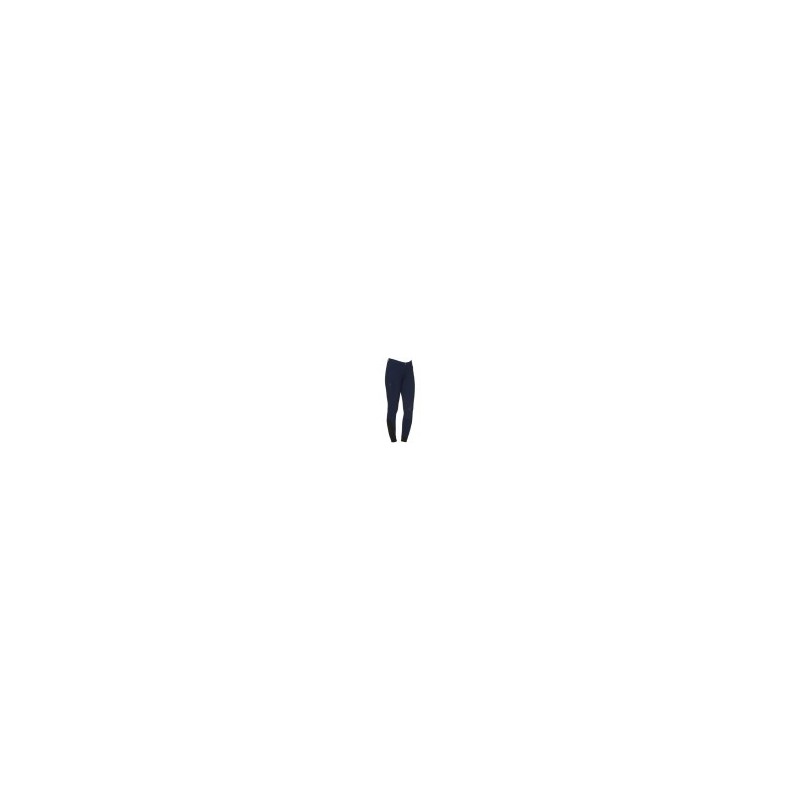 Pantalon femme Cavalleria Toscana team marine Pantalon femme Cavalleria Toscana team marine