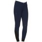 Pantalon femme Cavalleria Toscana team marine Pantalon femme Cavalleria Toscana team marine