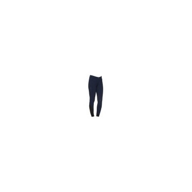 Pantalon femme cavalleria toscana team marine
