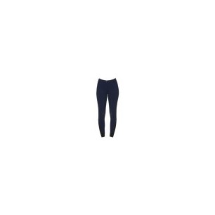 Pantalon femme Cavalleria Toscana team marine
