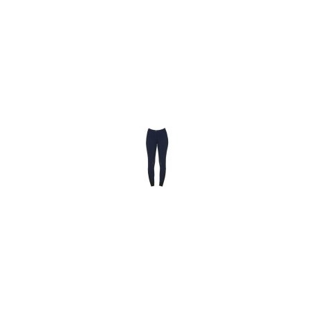Pantalon femme Cavalleria Toscana team marine