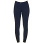 Pantalon femme Cavalleria Toscana team marine Pantalon femme Cavalleria Toscana team marine