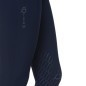 Pantalon femme Cavalleria Toscana team marine Pantalon femme Cavalleria Toscana team marine