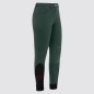 Pantalon femme Cavalleria Toscana vert Pantalon femme Cavalleria Toscana vert
