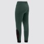 Pantalon femme Cavalleria Toscana vert Pantalon femme Cavalleria Toscana vert