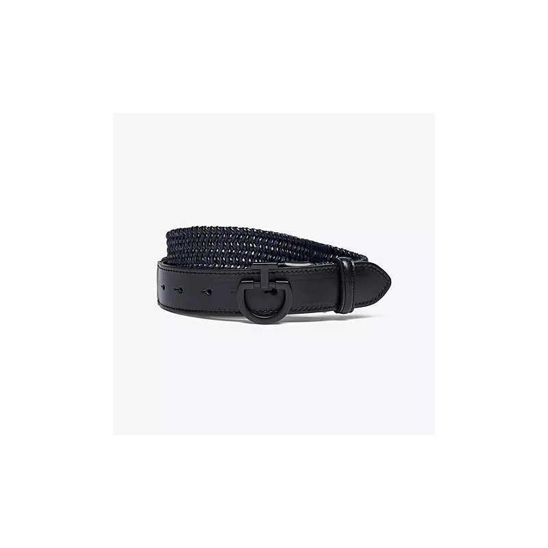Ceinture élastique pour femme cavalleria Toscana navy Ceinture élastique pour femme cavalleria Toscana navy