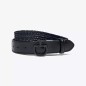 Ceinture élastique pour femme cavalleria Toscana navy Ceinture élastique pour femme cavalleria Toscana navy