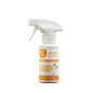 Or Puces et Tiques OrVet 125ml Or Puces et Tiques OrVet 125ml