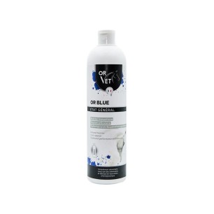 Complément alimentaire Or blue OrVet 500ml