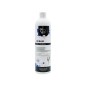 Complément alimentaire Or blue OrVet 500ml Complément alimentaire Or blue OrVet 500ml