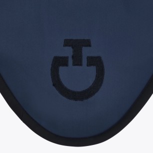 Bonnet Cheval Cavalleria Toscana atlantic blue