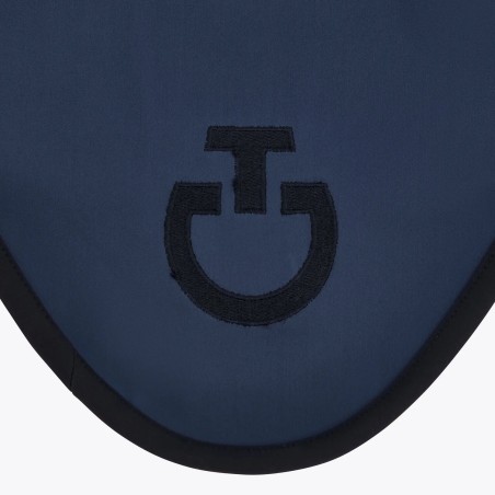 Bonnet Cheval Cavalleria Toscana atlantic blue