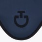 Bonnet Cheval Cavalleria Toscana atlantic blue Bonnet Cheval Cavalleria Toscana atlantic blue
