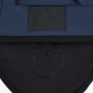 Bonnet Cheval Cavalleria Toscana atlantic blue Bonnet Cheval Cavalleria Toscana atlantic blue