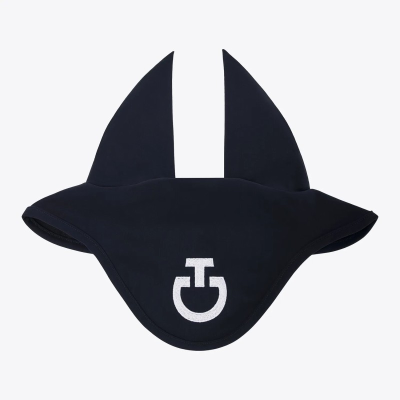 Bonnet Cheval Cavalleria Toscana dark blue Bonnet Cheval Cavalleria Toscana dark blue