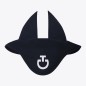 Bonnet Cheval Cavalleria Toscana dark blue Bonnet Cheval Cavalleria Toscana dark blue