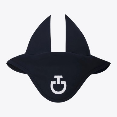 Bonnet Cheval Cavalleria Toscana dark blue