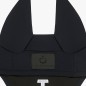 Bonnet Cheval Cavalleria Toscana dark blue Bonnet Cheval Cavalleria Toscana dark blue