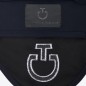 Bonnet Cheval Cavalleria Toscana dark blue Bonnet Cheval Cavalleria Toscana dark blue
