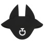 Bonnet Cheval Cavalleria Toscana noir Bonnet Cheval Cavalleria Toscana noir