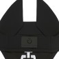 Bonnet Cheval Cavalleria Toscana noir Bonnet Cheval Cavalleria Toscana noir