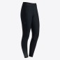 Leggings pour femme Cavalleria Toscana Pop art noir Leggings pour femme Cavalleria Toscana Pop art noir