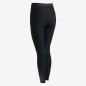 Leggings pour femme Cavalleria Toscana Pop art noir Leggings pour femme Cavalleria Toscana Pop art noir