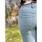 Pantalon Samshield Mila - Steel Grey Pantalon Samshield Mila - Steel Grey