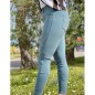 Pantalon Samshield Mila - Steel Grey Pantalon Samshield Mila - Steel Grey