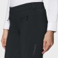 Pantalon Samshield Sakina knee grip - Moonless Night Pantalon Samshield Sakina knee grip - Moonless Night