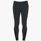 Pantalon d'équitation pour homme Cavelleria Toscana anthracite Pantalon d'équitation pour homme Cavelleria Toscana anthracite