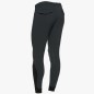 Pantalon d'équitation pour homme Cavelleria Toscana anthracite Pantalon d'équitation pour homme Cavelleria Toscana anthracite