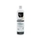 Complément alimentaire Or Calm OrVet 500ml Complément alimentaire Or Calm OrVet 500ml