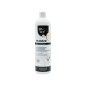 Complément alimentaire Or immune OrVet 500ml Complément alimentaire Or immune OrVet 500ml