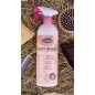 Démélant Easy Shine Ravene 750 ML Démélant Easy Shine Ravene 750 ML