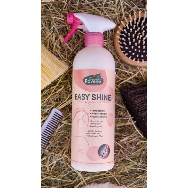 Démélant Easy Shine 750 ML